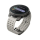 Suunto Vertical Titanium Solar Sand - 1141447 - zdjęcie 3